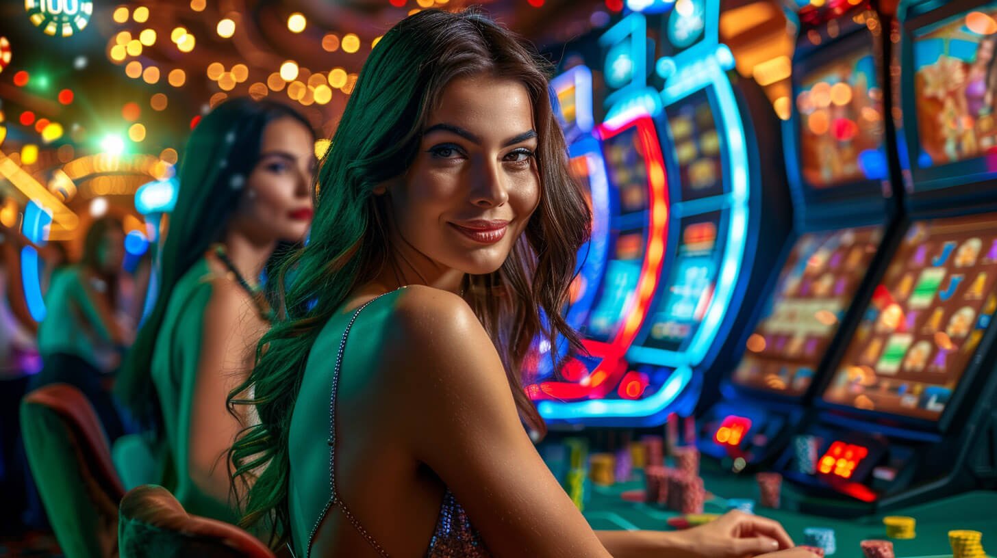 xo789